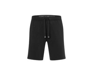 Short super.natural Solution Noir S