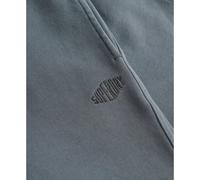 Superdry Micro Logo Shorts