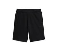 Short Superdry Parachute Light Noir 32