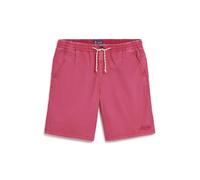 Short Superdry Walk Pink M