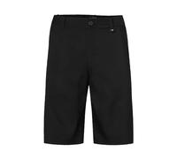 Sweet Protection - Sweet Shorts - Shorts size XL, black