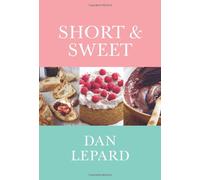 Short & Sweet: The Best of Home Baking (USA edition)