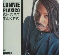 Short Takes by Lonnie Plaxico