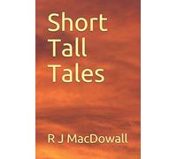 Short Tall Tales