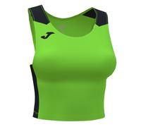 Joma Record Ii Sports Top