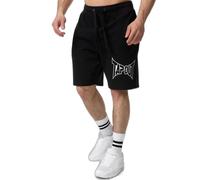 Short Tapout Basic Noir XL