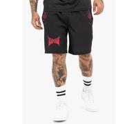 Short Tapout Taproot XL