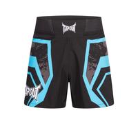Short Tapout Willocs 2XL