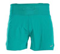 Joma Iconic Shorts