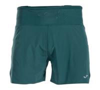 Short Technique with Back Pocket Joma Iconic Vert XL