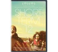 Short Term 12