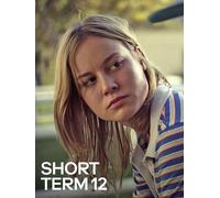 Short Term 12