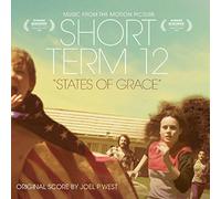 Short Term 12