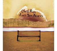 Short Term Memories by Chris Rice (2004-06-08)