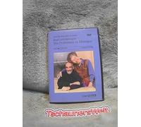 Short term therapy - from problems to solutions