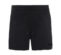 Short The North Face Aphrodite Capri (Black) Women