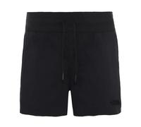 Short The North Face Aphrodite Capri (Black) Women