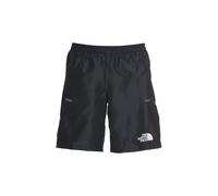 Short The North Face Woven (TNF BLACK) Men