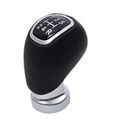 Short Throw Shift Knob for Hyundai I10 I20 Gear Shift Knob 5 Speed Manual Lever Change Interior Replacement Parts Replace