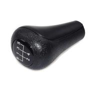Short Throw Shift Knob Shift Knob 25111434495 for BMW E30 318i 325 325i 325is Manual Trans 1984-1989 Replace