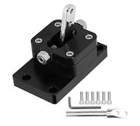 Short Throw Shifter Fast Shifting Smooth Gear Change for/Firebird LS Engine