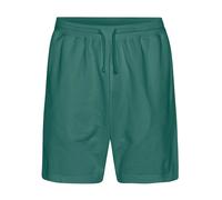 Short Tiger Bleu 2XL