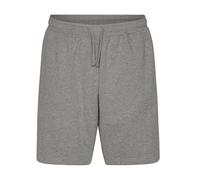 Short Tiger Gris 2XL
