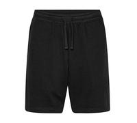 Short Tiger Noir XS
