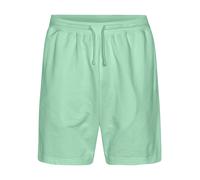 Short Tiger Vert S