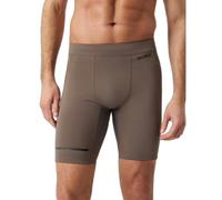 Short Tights Björn Borg Performance XL