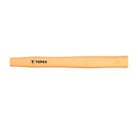 Short to a Hammer 8 kg, 800 mm. Brand Neo tools