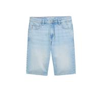 Short Tom Tailor Marvin Bleu 34