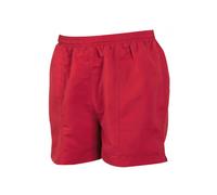 Short Tombo L