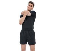 Short Tombo S