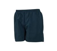Short Tombo S