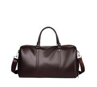 Short Travelling Bag Large Capacity Sports Training Waterproof Leisure Gym Bag(2)