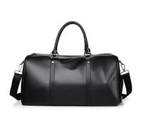 Short Travelling Bag Large Capacity Sports Training Waterproof Leisure Gym Bag