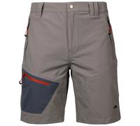 Short Trespass Daars XS