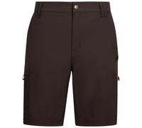 Trespass Shorts Dalham