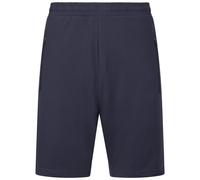 Short Trespass Gatga XS