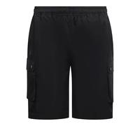 Short Trespass Hanson Noir S