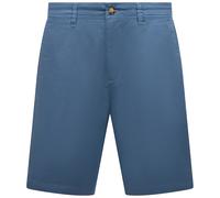 Short Trespass Vinn Bleu M
