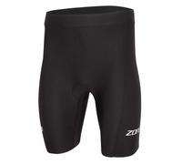 Short tri-function suit Zone3 Lava Noir XL
