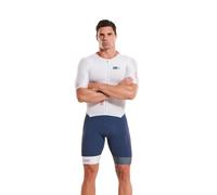 Short triathlon suit Z3R0D Racer 2XS