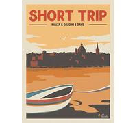 Short Trip: Malta & Gozo in 5 Days