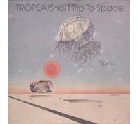 Short Trip To Space