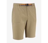 Short trousers Lafuma Access beige - 42