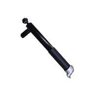 Short Type Compatible For W212 E-CLASS Rear Air Suspension Strut Shock 2183200130 2183200230 2010-2016 Shock Absorber(W212 Rear Left Short)
