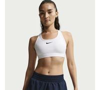 Short ultra-soft and silky for women Nike One L