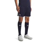 Under Armour Challenger Train Shorts Blue L Men